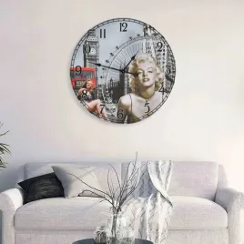 vidaxl-zegar-scienny-w-stylu-vintage-marilyn-monroe-60-cm