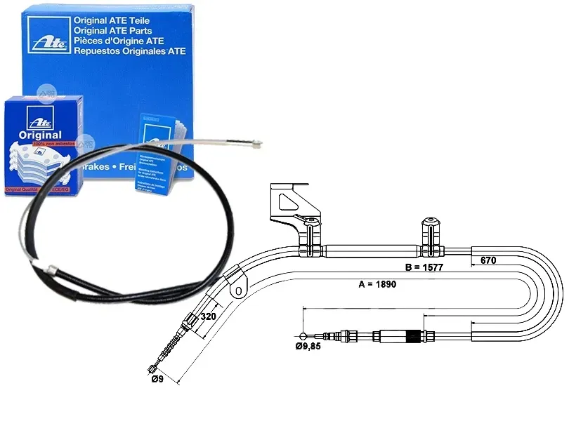 24-3727-0174-2-linka-hamulca-postojowego-ate
