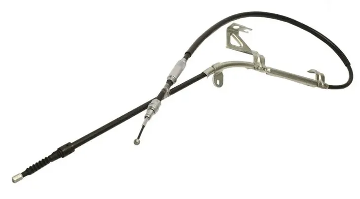 24-3727-0174-2-linka-hamulca-postojowego-ate-numer-katalogowy-oryginalu-vag-3b0-609-721-ac-vag-3b0-609-721-f-vag-3b0-609-721-l-vag-3b0-609-721-s