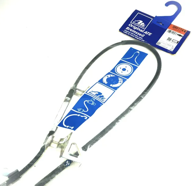 24-3727-0174-2-linka-hamulca-postojowego-ate-numery-katalogowe-zamiennikow-a-b-s-k18357-akron-malo-26327-ashika-131-00-0919-cofle-10-7482-cofle-92-10-7482-dr-ve-dp3110-10-1202-febi-bilstein-32464-first-line-fkb2892-japanparts-bc-0919-japanparts-bc0919jm-japko-1310919-linex-47-01-52-metzger-10-7482-nk-904792-quinton-hazell-bc3245-ridex-124c0116-stark-skcpb-1050115-swag-30-93-2464-topran-110-992-vaico-v10-30049