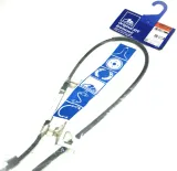 24-3727-0174-2-linka-hamulca-postojowego-ate-numery-katalogowe-zamiennikow-a-b-s-k18357-akron-malo-26327-ashika-131-00-0919-cofle-10-7482-cofle-92-10-7482-dr-ve-dp3110-10-1202-febi-bilstein-32464-first-line-fkb2892-japanparts-bc-0919-japanparts-bc0919jm-japko-1310919-linex-47-01-52-metzger-10-7482-nk-904792-quinton-hazell-bc3245-ridex-124c0116-stark-skcpb-1050115-swag-30-93-2464-topran-110-992-vaico-v10-30049