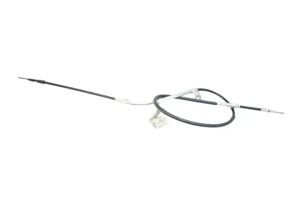 24-3727-0174-2-linka-hamulca-postojowego-ate-waga-produktu-1-kg