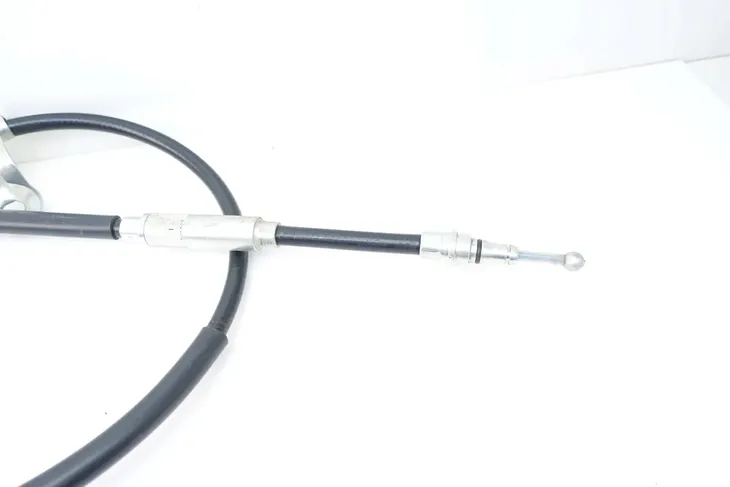 24-3727-0174-2-linka-hamulca-postojowego-ate-wersja-europejska