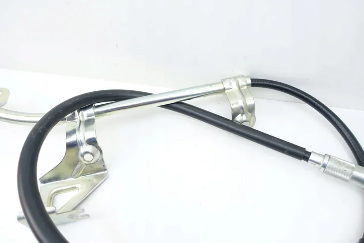 24-3727-0174-2-linka-hamulca-postojowego-ate-stan-nowy-producent-czesci-ate