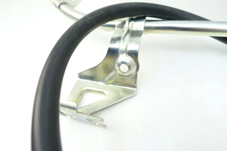 24-3727-0174-2-linka-hamulca-postojowego-ate-stan-nowy-jakosc-czesci-zgodnie-z-gvo-q-oryginal-z-logo-producenta-czesci-oem-oes