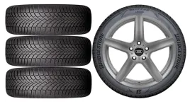 nowe-kola-zima-audi-q2-ga-bridgestone-205-60r16-5