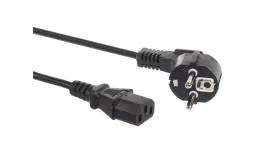 kabel-zasilajacy-3-pin-15m-wtyk-eu-maclean-mctv-691-iec-c13-mctv-691