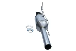 27-6059-filtr-czastek-stalych-dpf-peugeot-boxer-maxgear