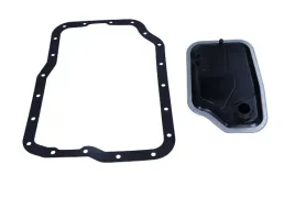26-1458-filtr-automatycznej-skrzyni-biegow-ford-maxgear