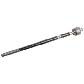 10160-drazek-kierowniczy-osiowy-febi-bilstein