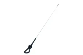 27-0967-miarka-oleju-bmw-3-1-5-1-6-11-maxgear