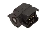 28-0380-kostka-stacyjki-bmw-e38-e39-e46-maxgear
