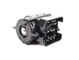 28-0380-kostka-stacyjki-bmw-e38-e39-e46-maxgear-numer-katalogowy-oryginalu-bmw-61-32-6-901-961-bmw-61-32-8-352-011-bmw-61-32-8-363-706