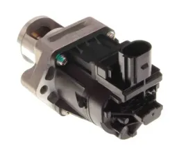 27-4133-zawor-egr-fiat-1-6m-jet-2-0m-jet-06-maxgear