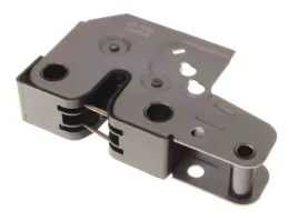28-1056-zamek-pokrywy-silnika-vw-t5-t6-03-maxgear