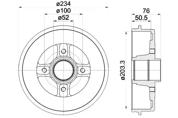 94019700-beben-hamulcowy-textar-typ-samochodu-samochody-osobowe