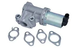 27-4047-zawor-egr-hyundai-i30-cee-d-16crdi-maxgear
