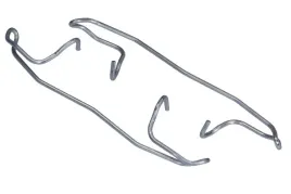 27-0732-zestaw-inst-klockow-ham-vw-p-a2-a3-a-maxgear