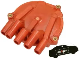 31-0100-kopulka-rozdz-zaplonu-bmw-16-18-maxgear