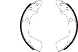 91078600-szczeki-hamulcowe-kpl-textar-jakosc-czesci-zgodnie-z-gvo-q-oryginal-z-logo-producenta-czesci-oem-oes