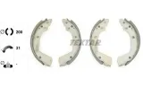 91078600-szczeki-hamulcowe-kpl-textar-waga-z-opakowaniem-5-kg