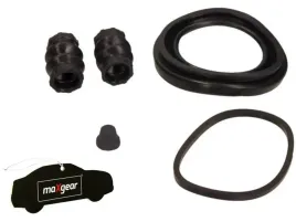 27-4014-zestaw-napr-zacisku-ham-audi-citroen-f-maxgear