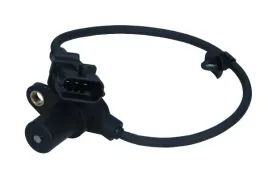 24-0358-czujnik-polozenia-walu-korb-kia-cerato-maxgear