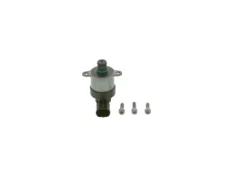 1-465-zs0-050-zawor-regulujacy-ilosc-paliwa-system-co-bosch