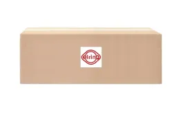 323-300-zestaw-srub-glowicy-cylindrow-elring