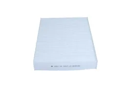 26-1502-filtr-kabiny-db-vito-v-klasa-14-system-maxgear