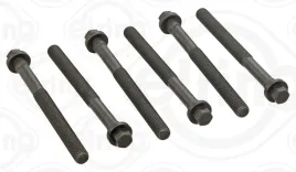 308-560-zestaw-srub-glowicy-cylindrow-elring