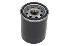 26-8035-filtr-oleju-moto-polaris-sportsman-600-maxgear