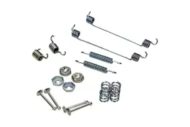 27-0385-sprezyny-szczek-ham-reczn-renault-t-m-maxgear