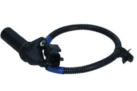 24-0375-czujnik-polozenia-walu-korb-hyundai-i30-maxgear