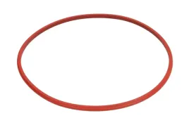 339-500-pierscien-uszczelniajacy-tulei-cylindra-elring