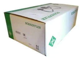 535-0231-10-sprzeglo-jednokierunkowe-alternatora-ina