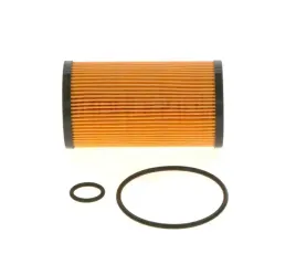 f-026-407-239-filtr-oleju-bosch