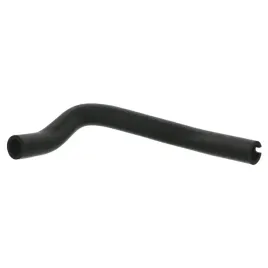 37126-przewod-elastyczny-doprowadzenia-powietr-febi-bilstein