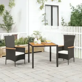 vidaxl-3-cz-zestaw-mebli-ogrodowych-z-poduszkami-czarny-rattan-pe