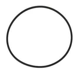 152-230-pierscien-uszczelniajacy-tulei-cylindra-elring