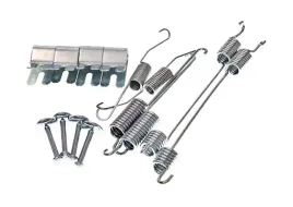 27-1213-sprezyny-szczek-ham-ford-b-max-focus-to-maxgear