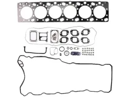 899-340-zestaw-uszczelek-glowicy-cylindra-elring