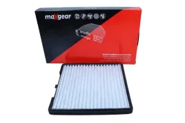 26-2564-filtr-kabiny-kia-picanto-04-silver-carb-maxgear