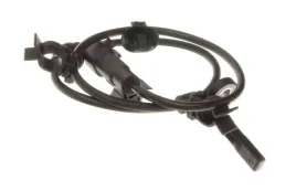 20-0471-czujnik-abs-opel-t-zafira-11-le-pr-maxgear