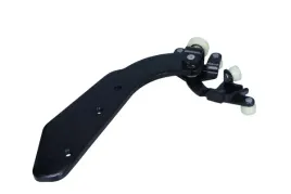 27-1422-wozek-drzwi-przesuwnych-db-vito-04-pr-d-maxgear