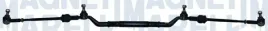 301191600020-drazek-kierowniczy-srodkowy-magneti-marelli