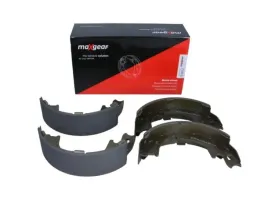 19-4612-szczeki-ham-hyundai-h-1-25-crdi-02-maxgear