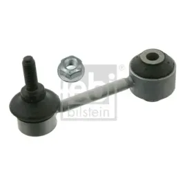 28212-lacznik-wspornik-stabilizatora-febi-bilstein