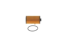 f-026-407-006-filtr-oleju-bosch