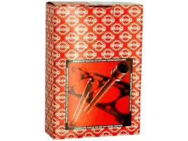 077-890-zestaw-srub-glowicy-cylindrow-elring